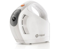 Haxe Inhalator JLN-2302 - 1026808 - zdjęcie 2